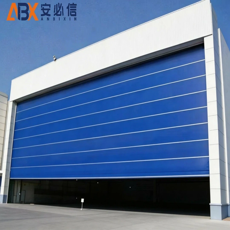 长沙市机械式门封